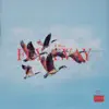 B. Russ - Fly Away - Single